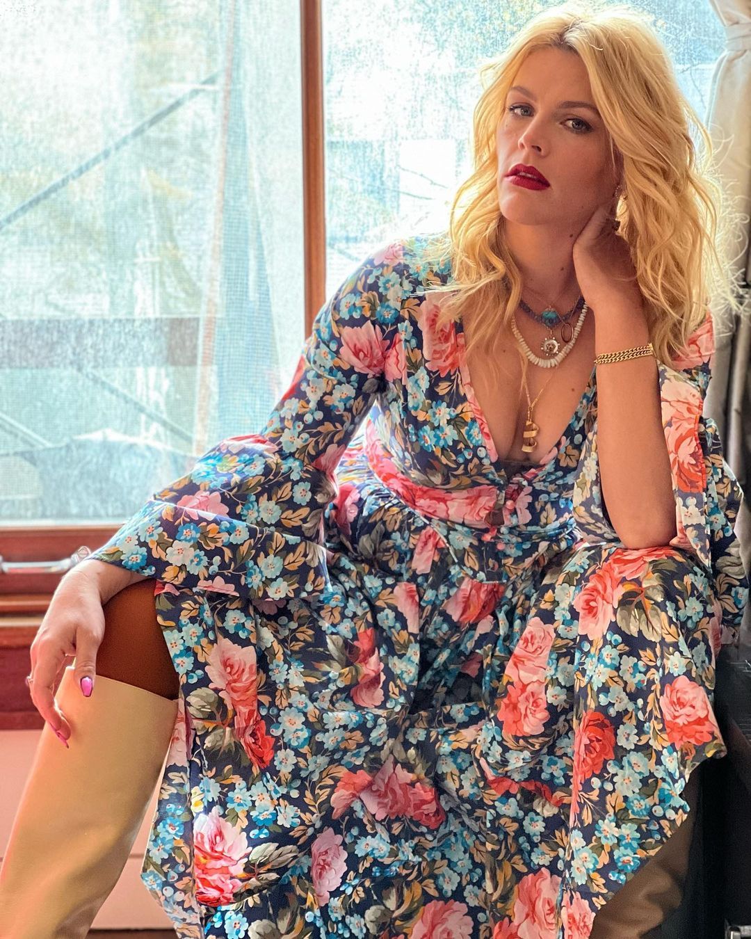 IG@busyphilipps