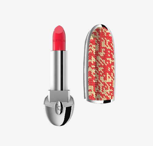 Photo: Guerlain
