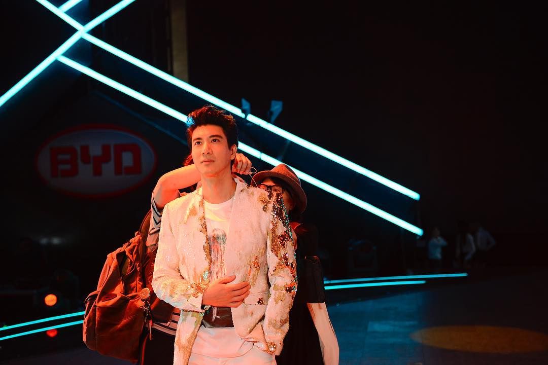 IG@wangleehom