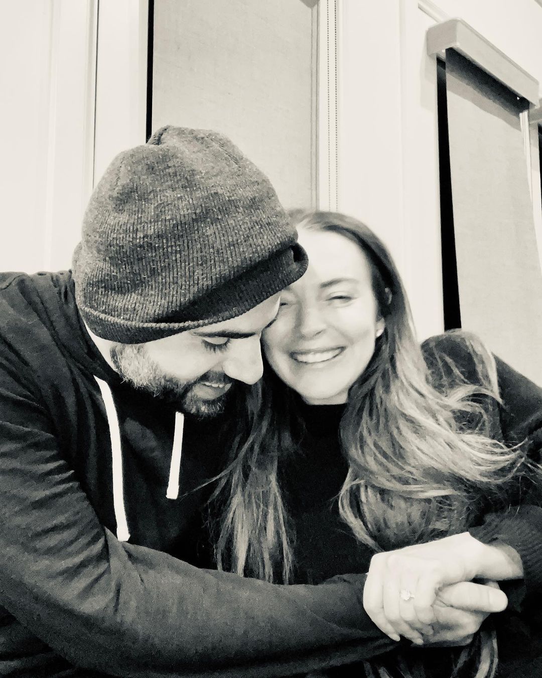 IG@lindsaylohan