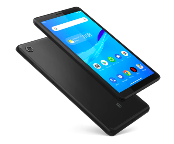 Photo: Lenovo Malaysia