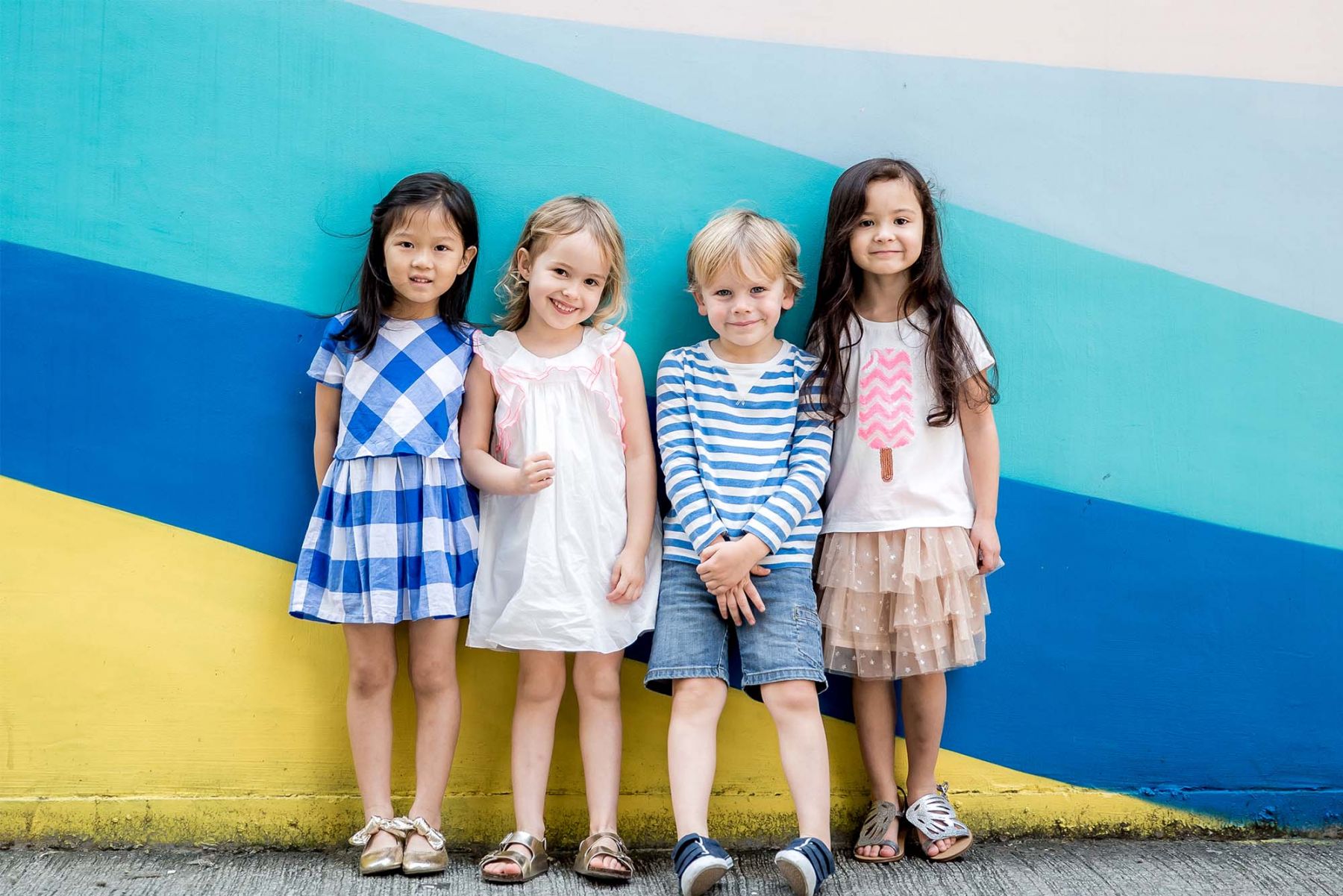 Christmas Gift Guide 2021 From Wooden Toys to SecondHand Books, Here