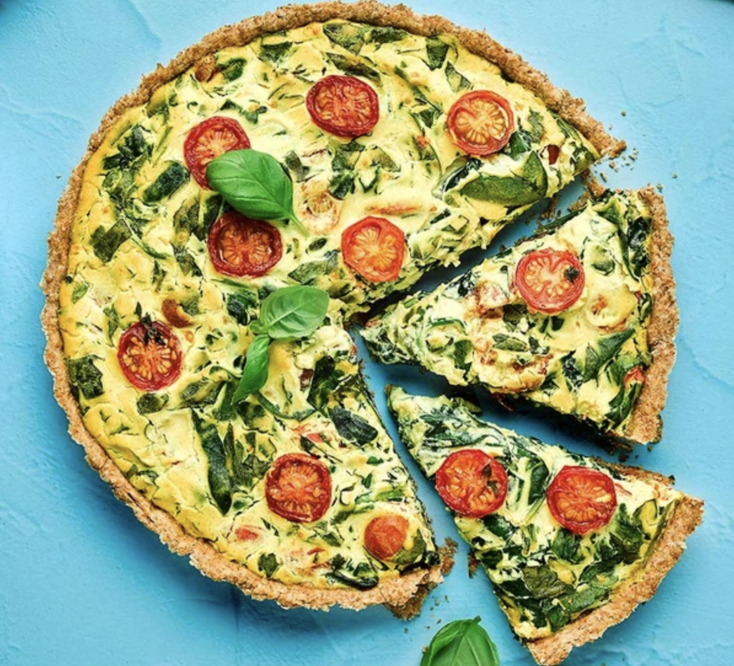 Photo: BBC Good Food