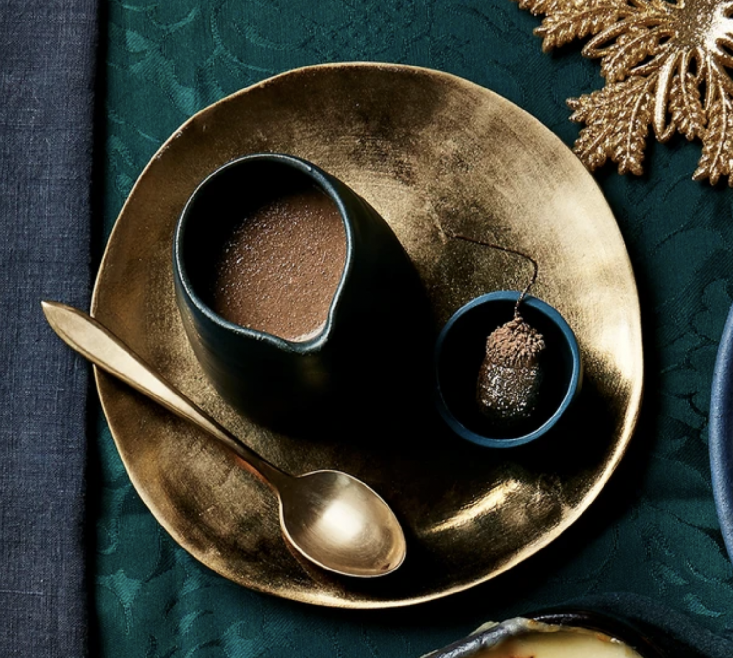Photo: BBC Good Food