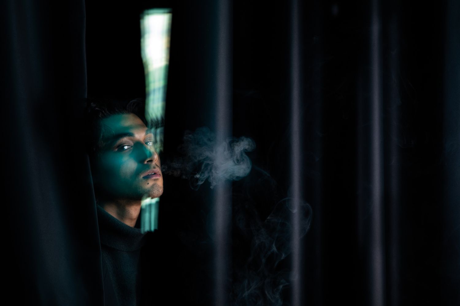 cigarette vs rolled tobacco Differences between pipe tobacco and rolling tobacco cigarette vs rolled tobacco Differences between pipe tobacco and rolling tobacco