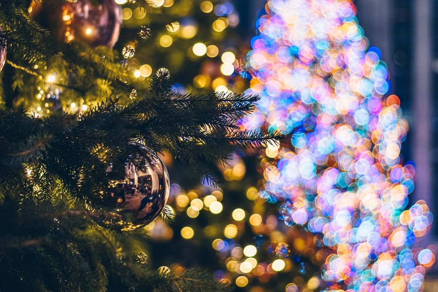 Photo: Unsplash