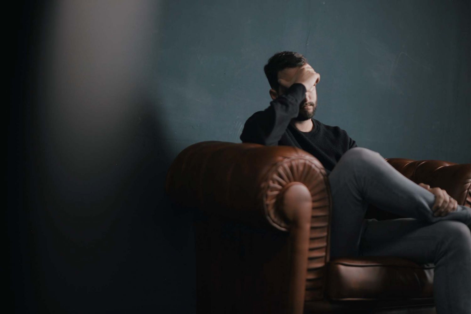 Photo: Unsplash