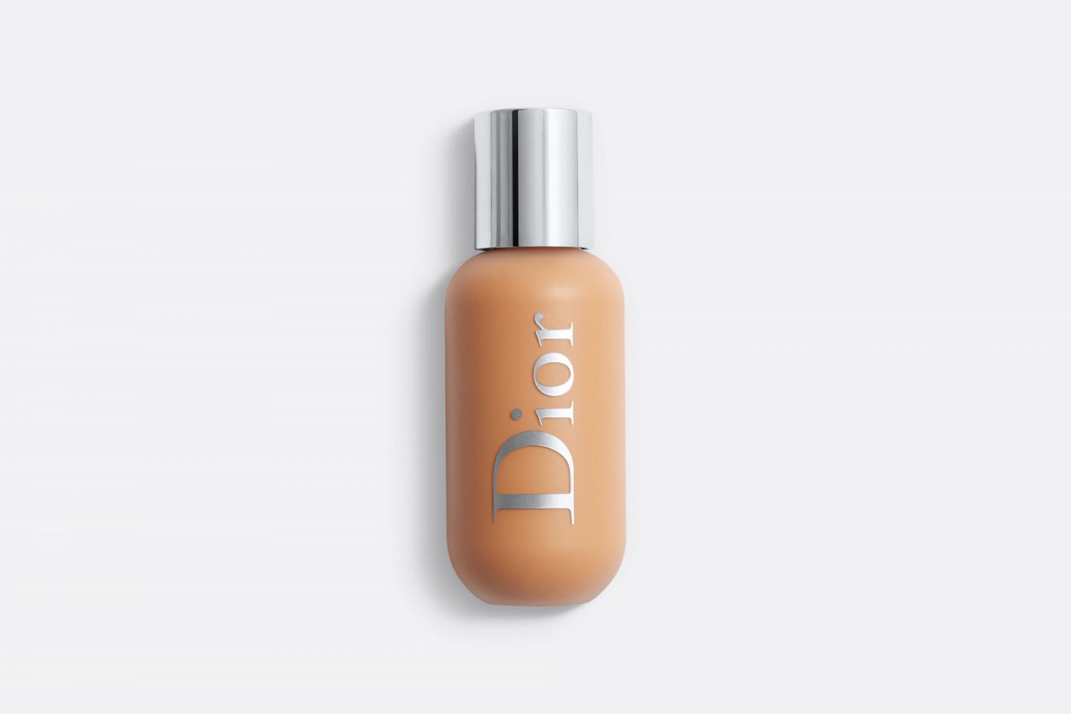 Dior Backstage Face & Body Makeup (Photo: Dior)