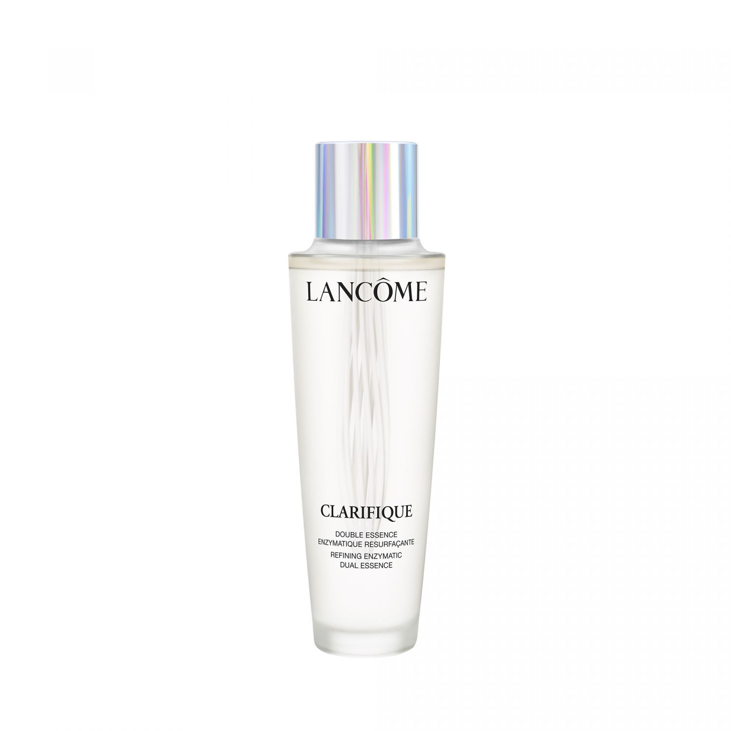 Lancôme超極光活粹晶露