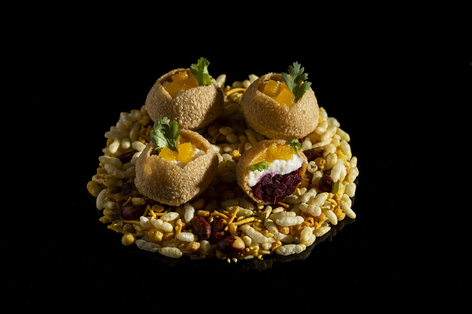 Cali Puri