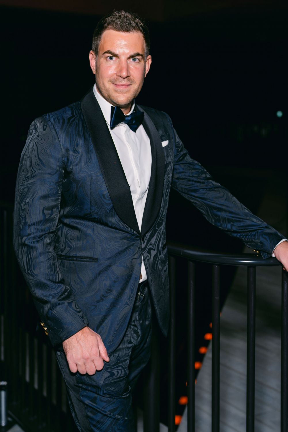 Tatler Ball 2021 December 20, 2021 at M+photography by Anna Koustas