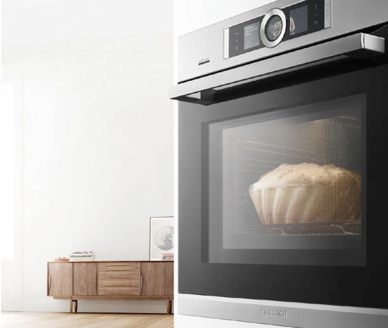 Bosch Appliances Philippines Price List informacionpublica.svet.gob.gt