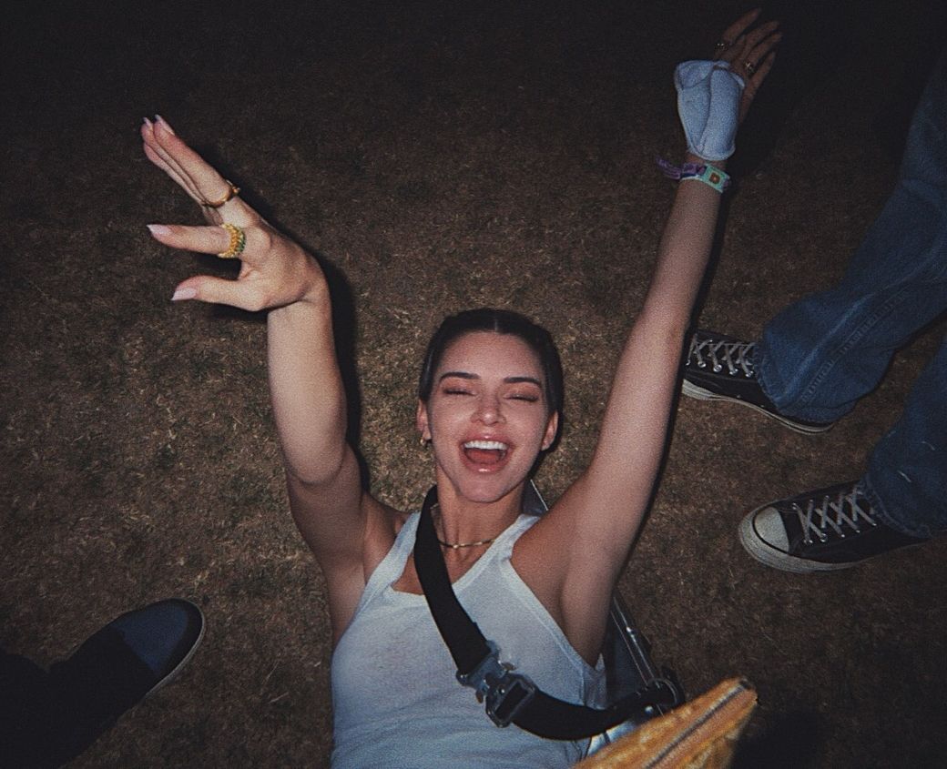 IG@kendalljenner