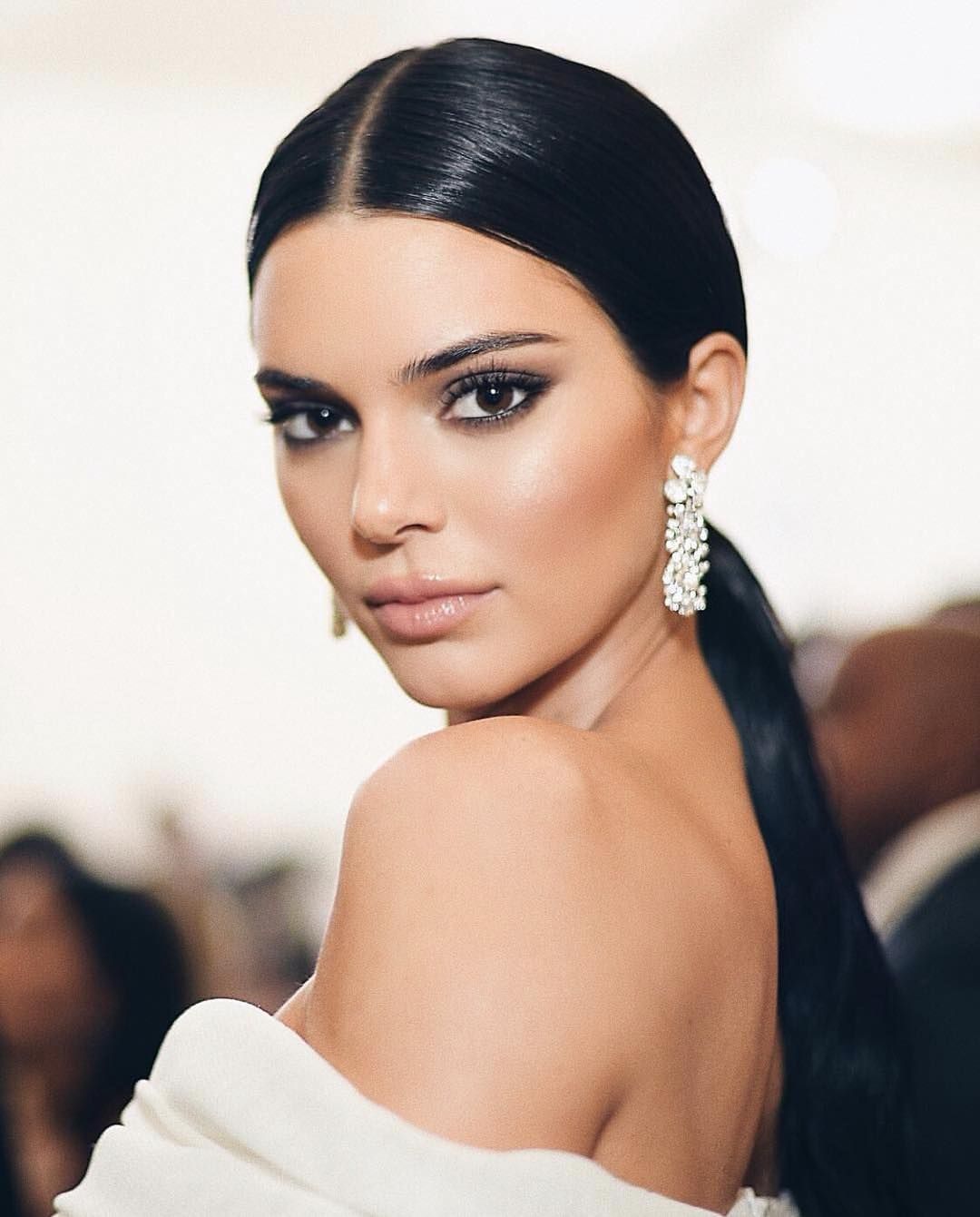 IG@kendalljenner