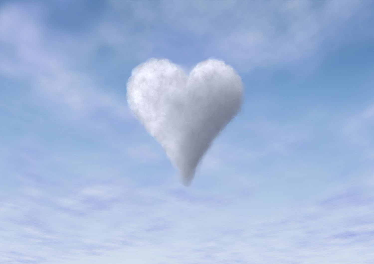 Pixabay