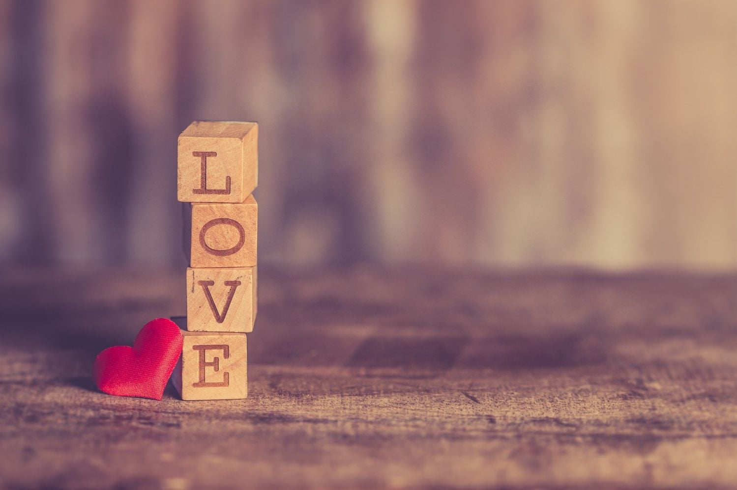 Pixabay