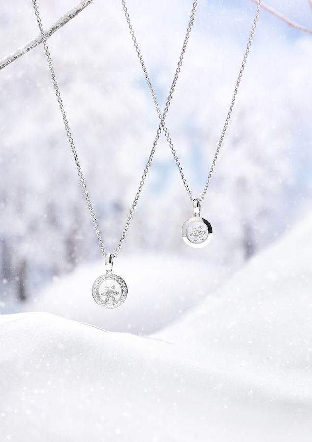 Photo: Chopard