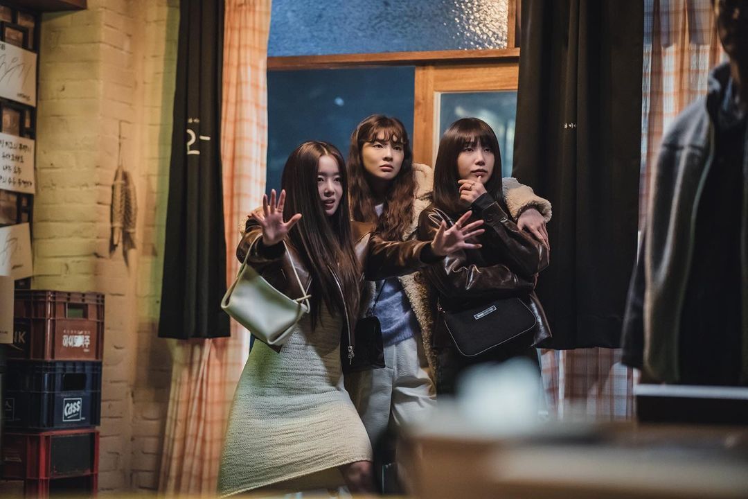 IG@artist_eunji