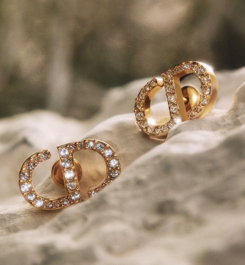 Photo: Dior