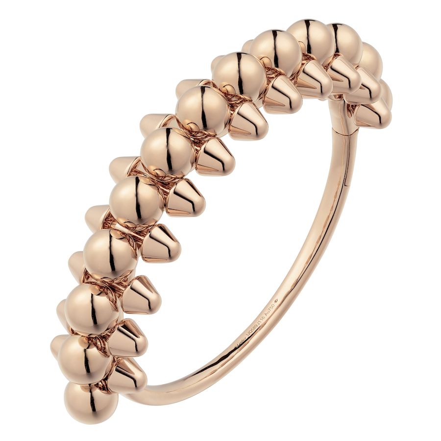 Photo: Cartier