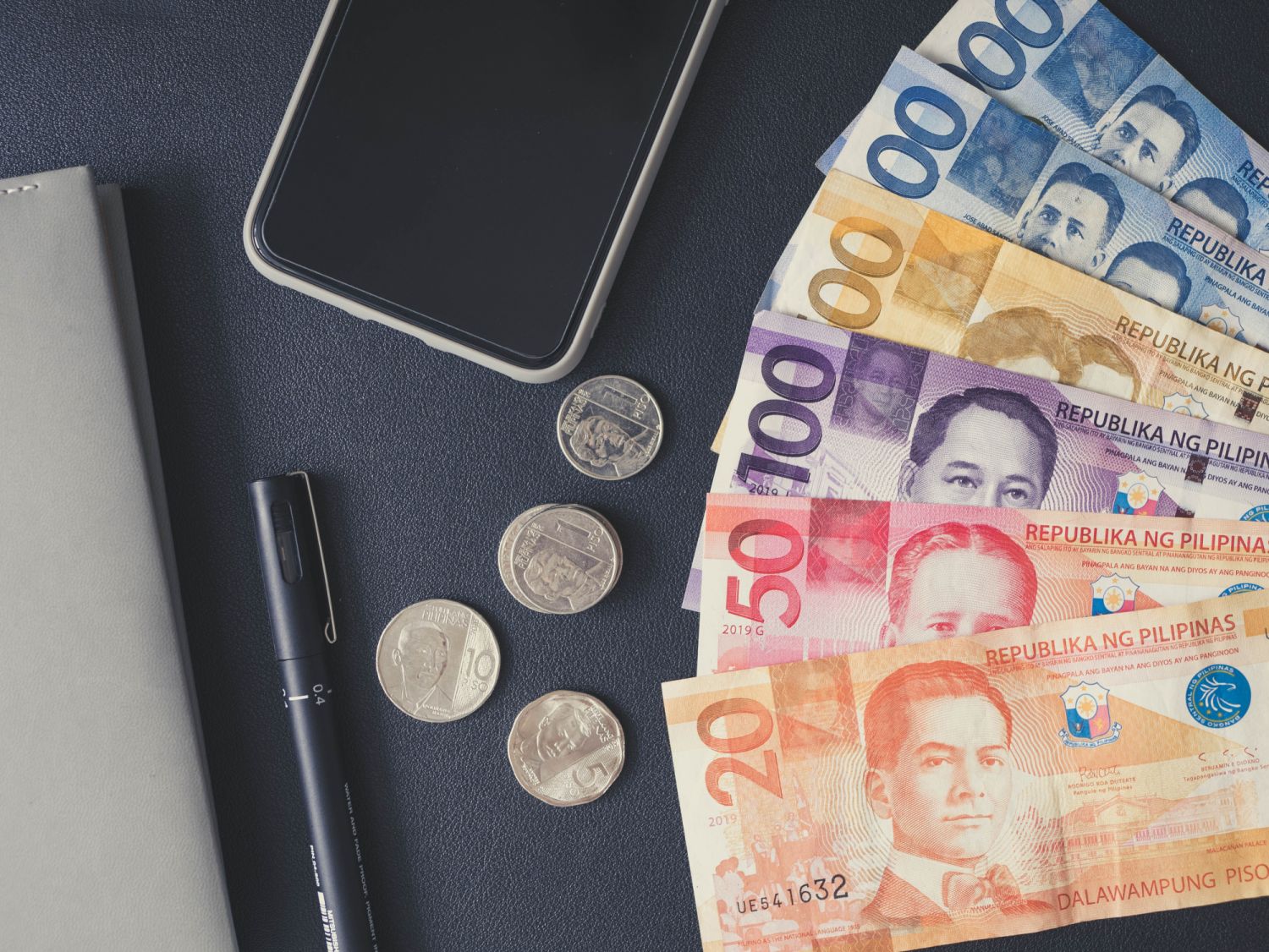 Where To Invest Your Year End Bonus Or 13th Month Pay All About