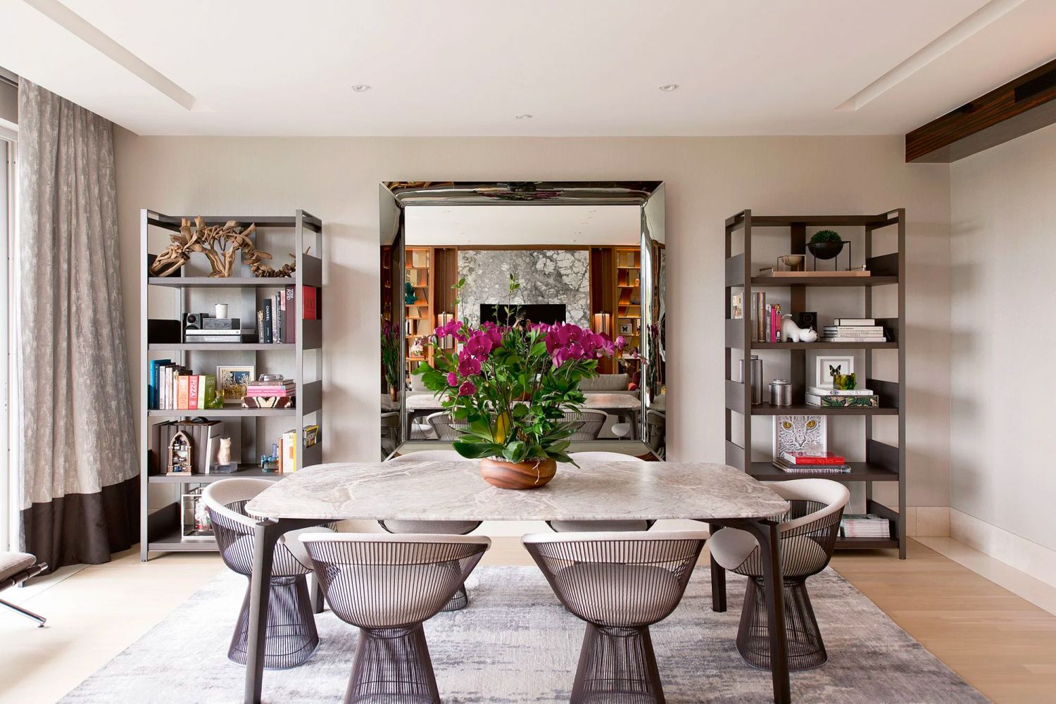 Home Design Inspiration 10 Most Popular Homes in Singapore of 2021