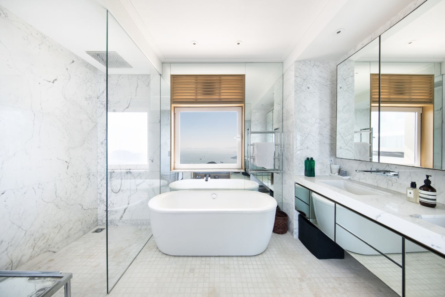 Eredine. Photo: Habitat Property