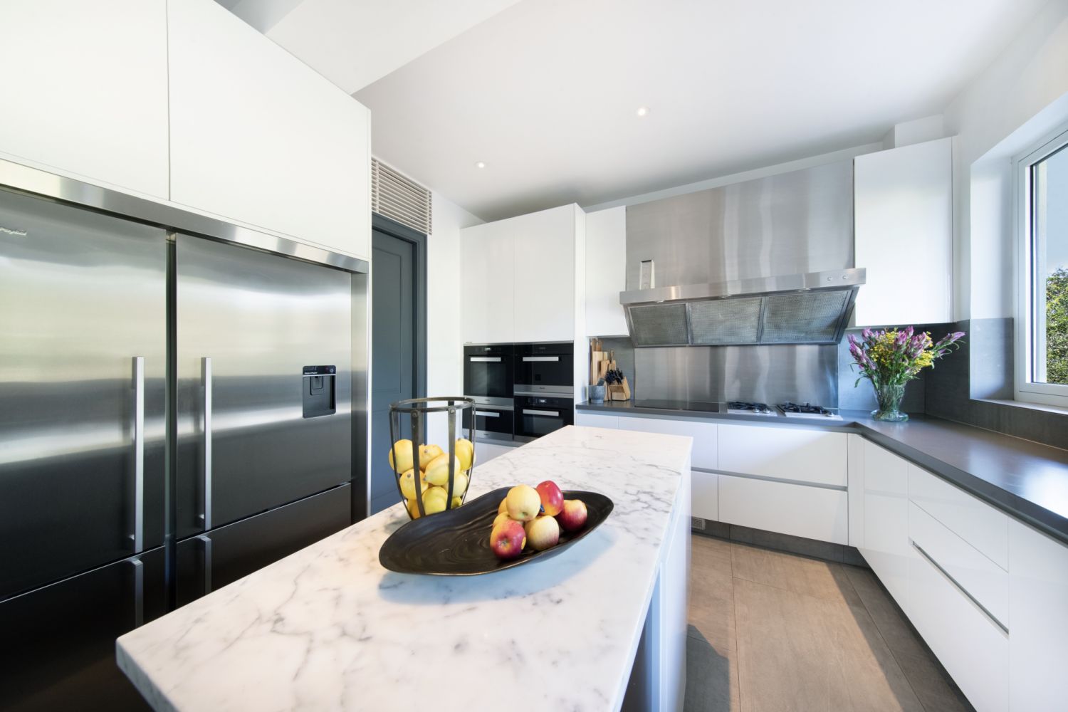 Eredine. Photo: Habitat Property