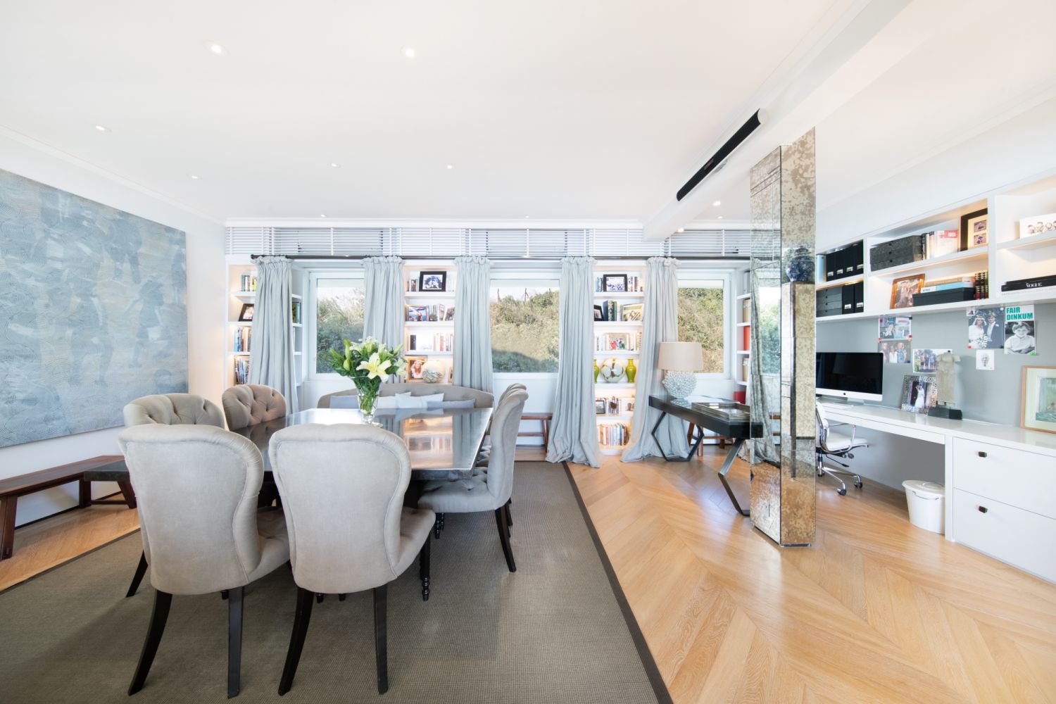 Eredine. Photo: Habitat Property