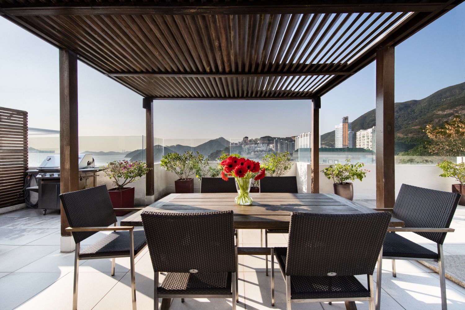 Repulse Bay. Photo: Habitat Property