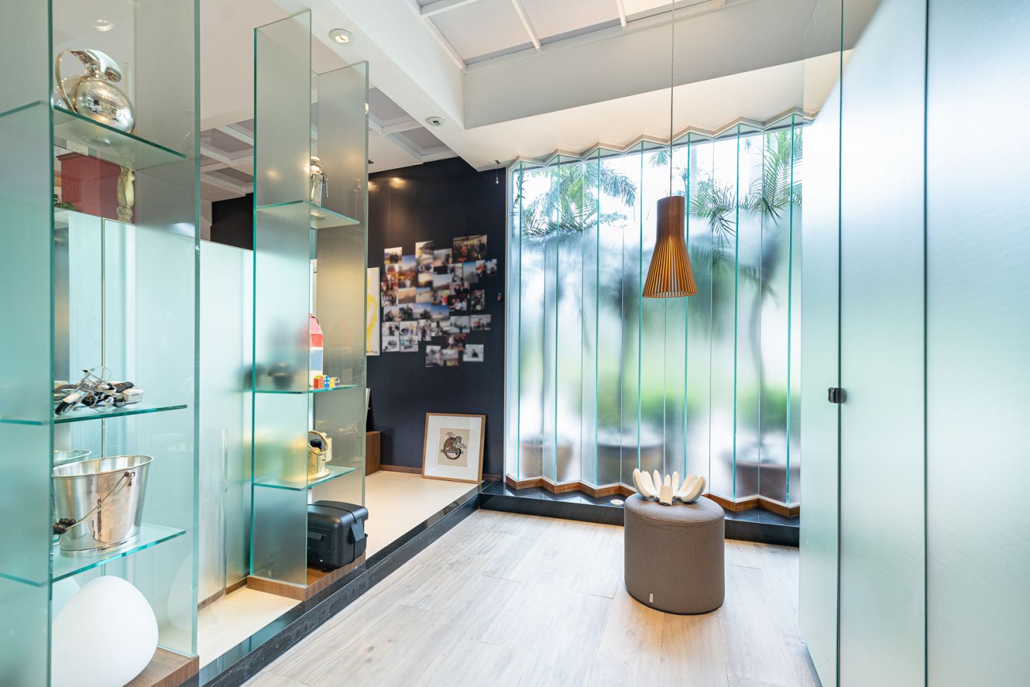 Miami Crescent. Photo: List Sotheby’s International Realty