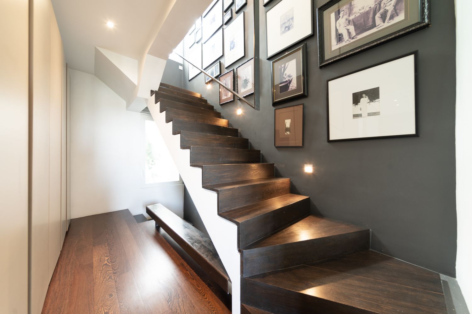 Bisney View. Photo: List Sotheby’s International Realty