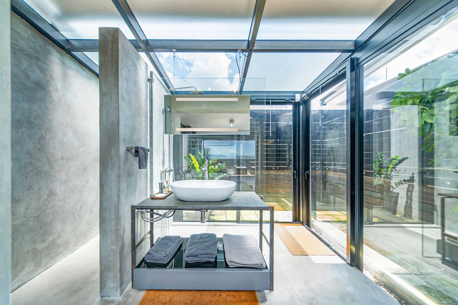 Bisney View. Photo: List Sotheby’s International Realty