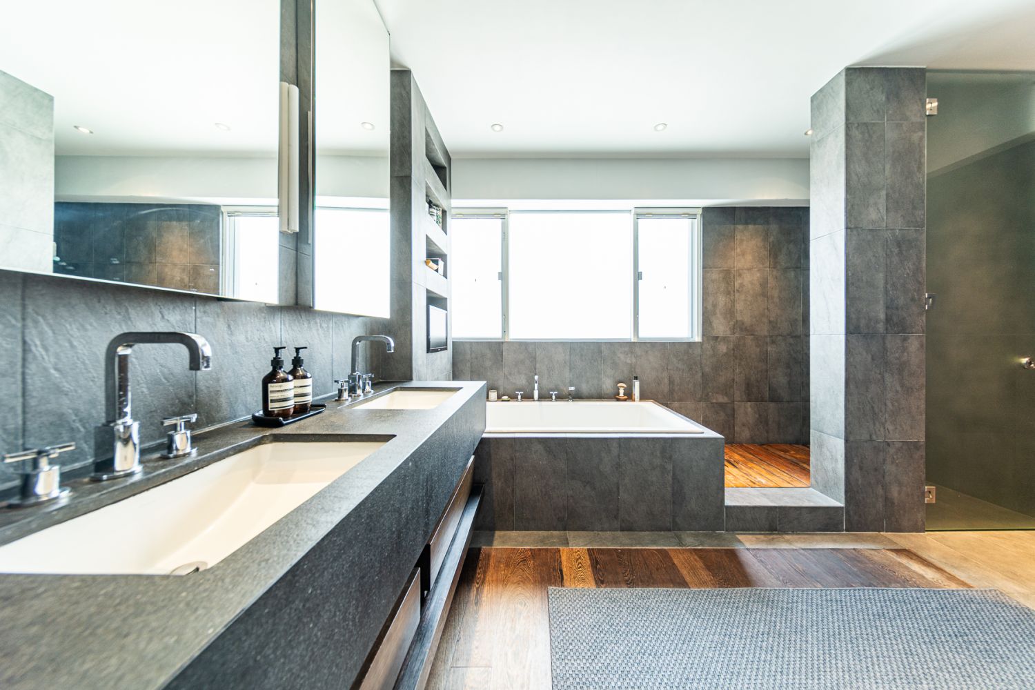 Bisney View. Photo: List Sotheby’s International Realty