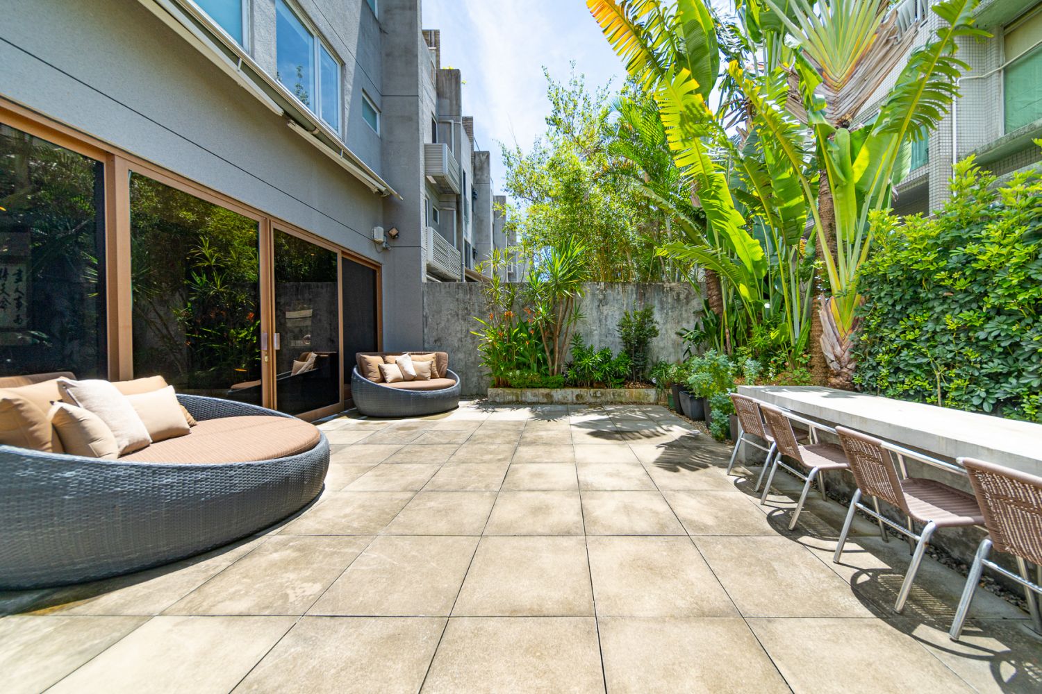 Bisney View. Photo: List Sotheby’s International Realty