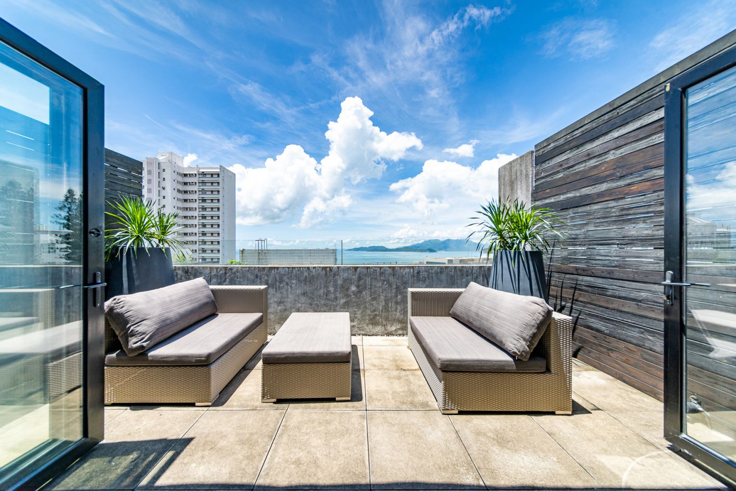 Bisney View. Photo: List Sotheby’s International Realty