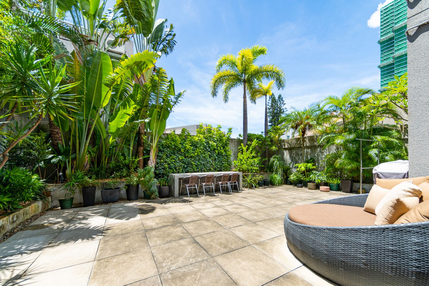 Bisney View. Photo: List Sotheby’s International Realty