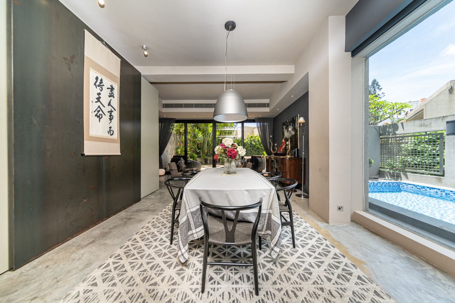 Bisney View. Photo: List Sotheby’s International Realty