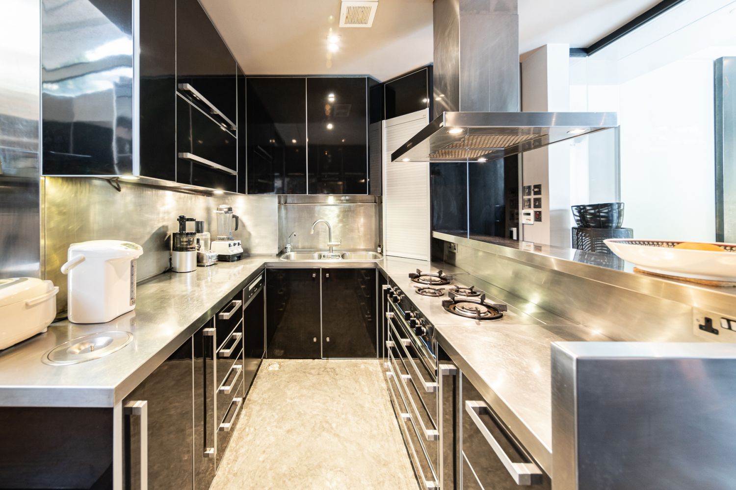 Bisney View. Photo: List Sotheby’s International Realty