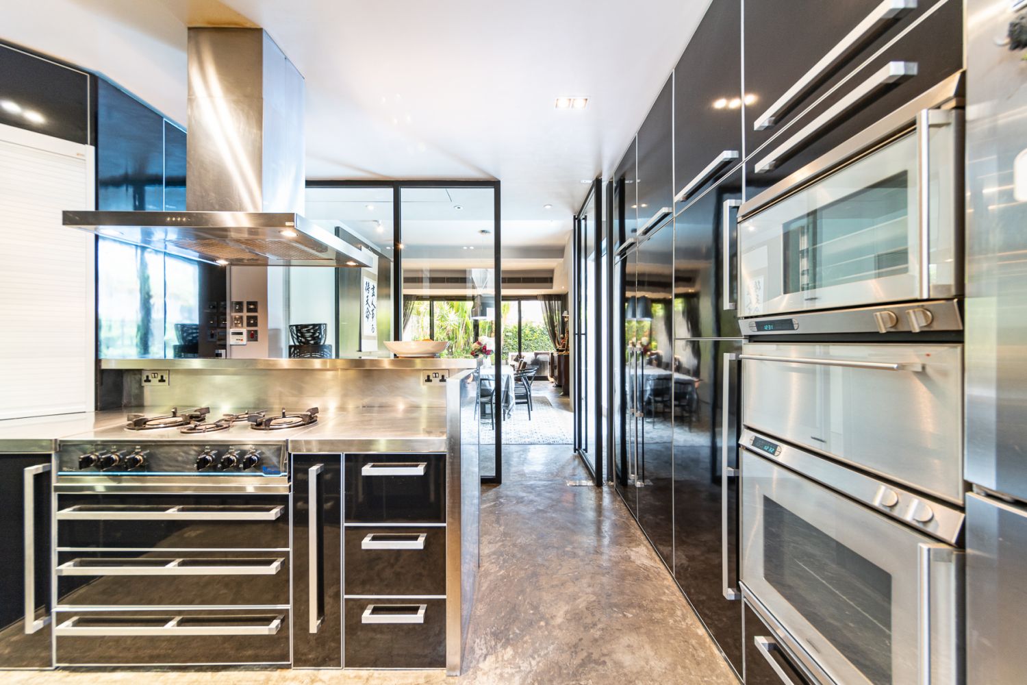 Bisney View. Photo: List Sotheby’s International Realty