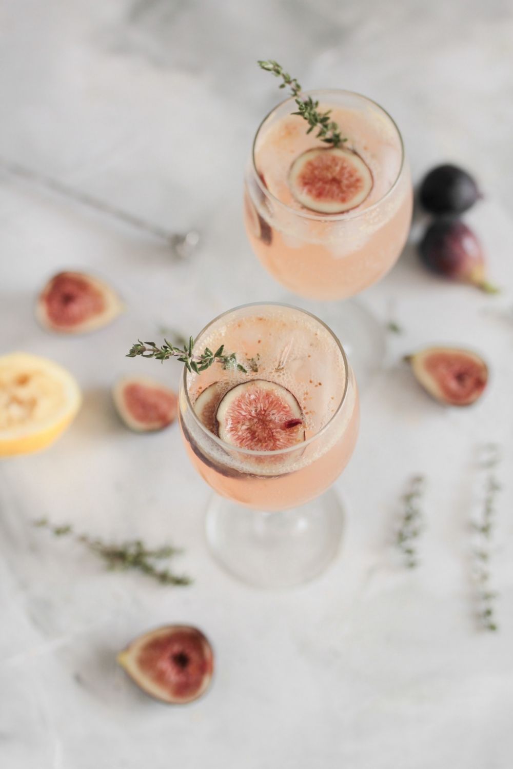 Photo: Alexandra Golovac / Unsplash