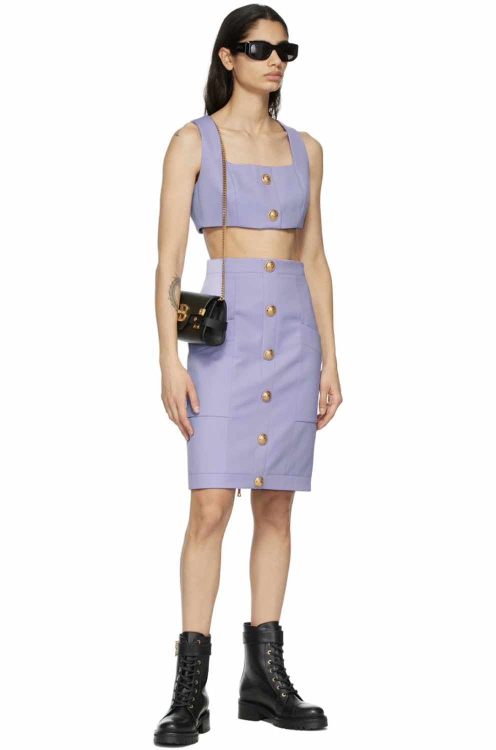 Photo: Ssense