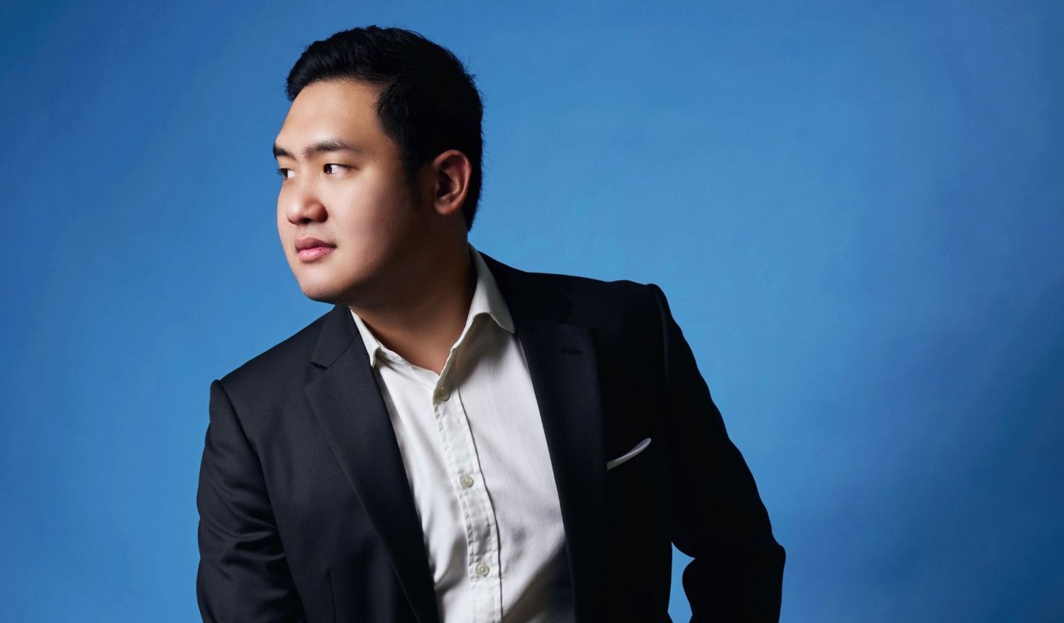 Asia’s Most Influential: Lawyer, Entrepreneur and Food Pioneer Kevin Wu