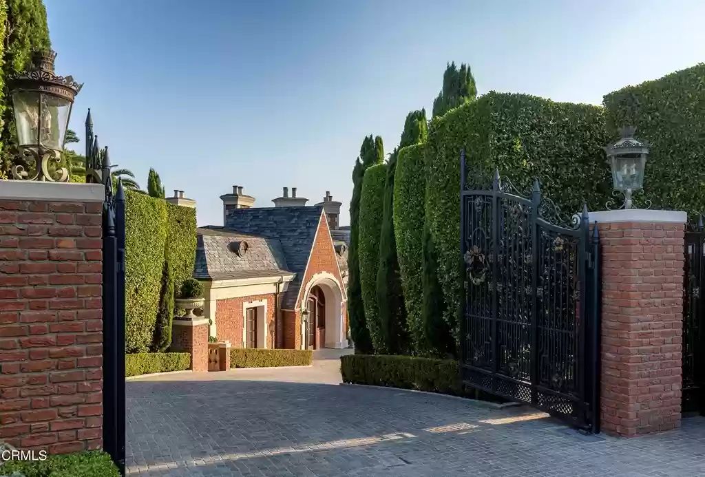 realtor.com