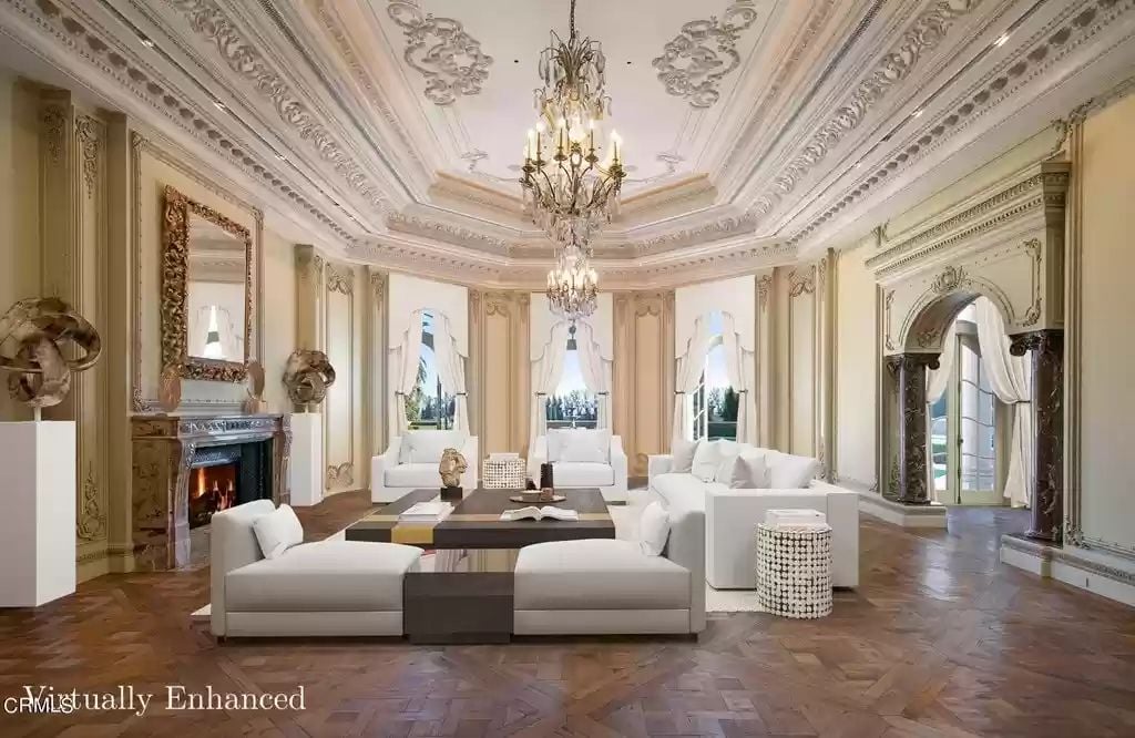 realtor.com