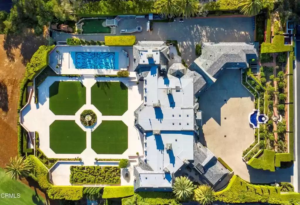 realtor.com