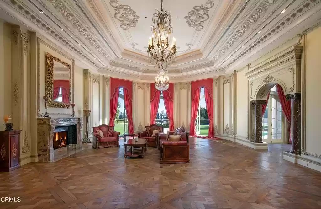 realtor.com