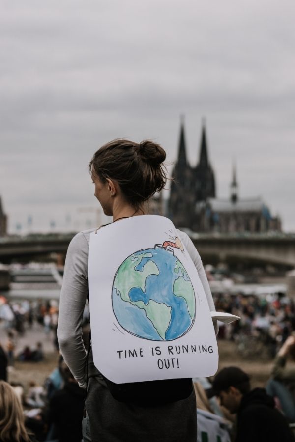 Photo: Unsplash