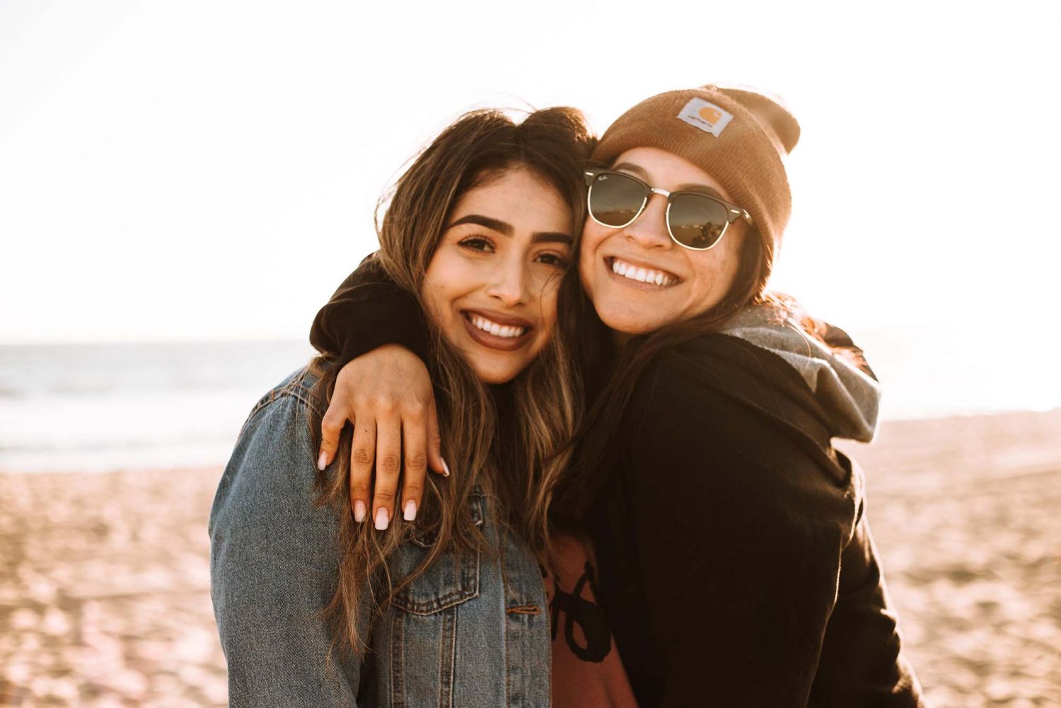Photo: Unsplash