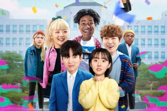 (Photo: Hello Kpop)